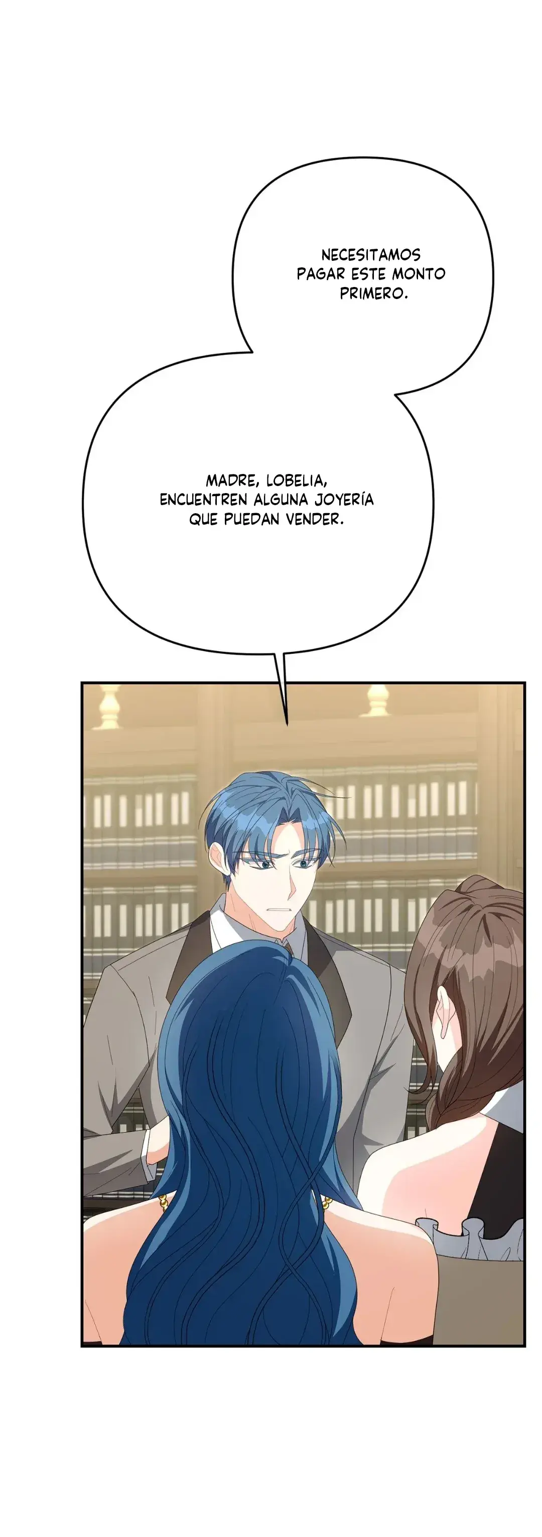 Capitulo 49 page 62