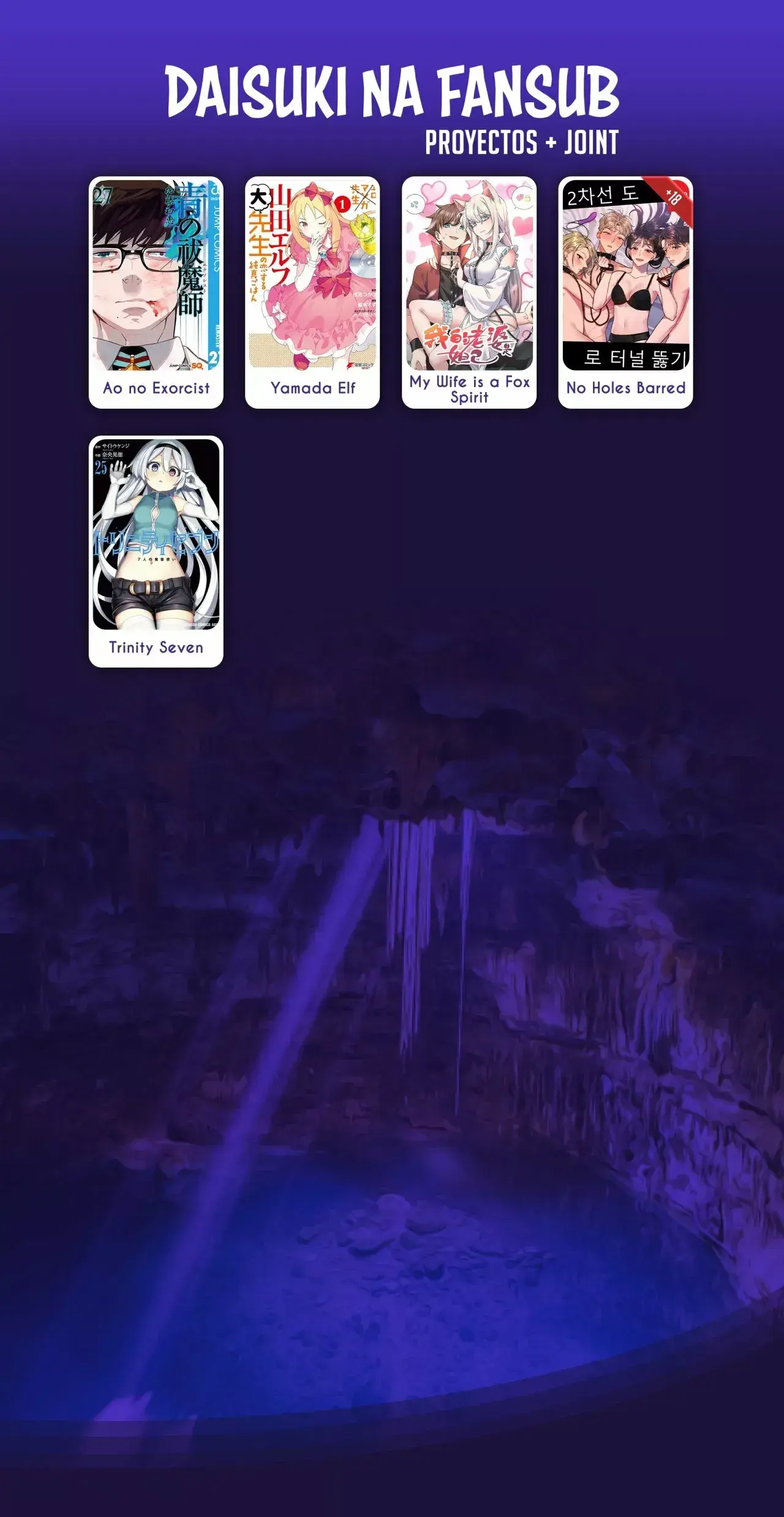 Capitulo 82 page 22