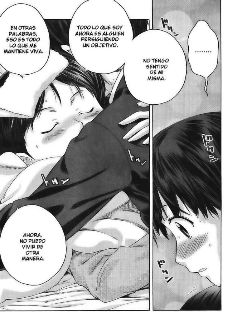 Capitulo 13 page 8