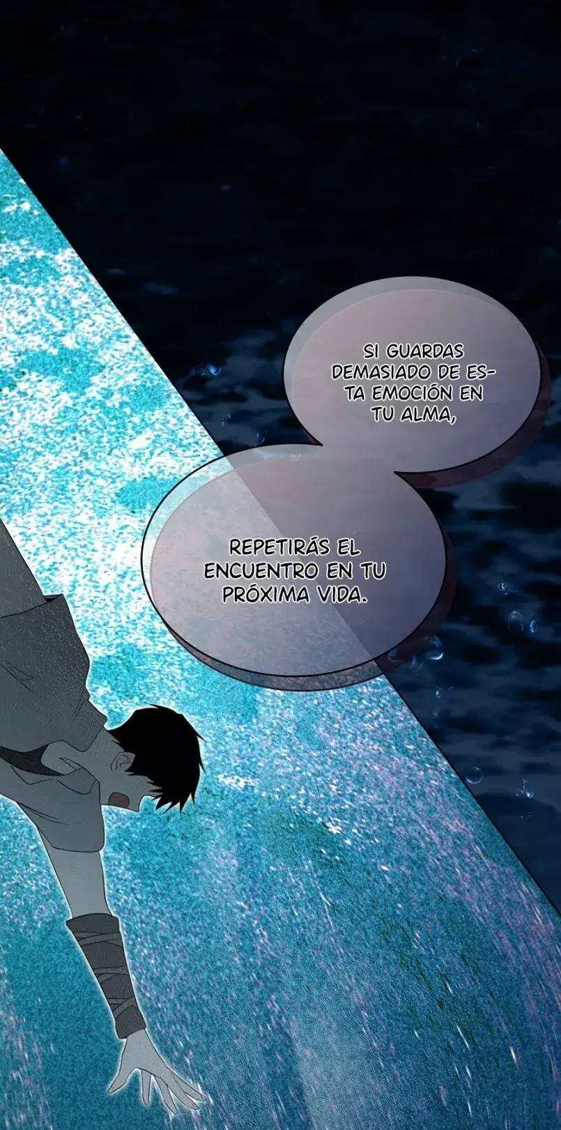 Capitulo 86 page 35