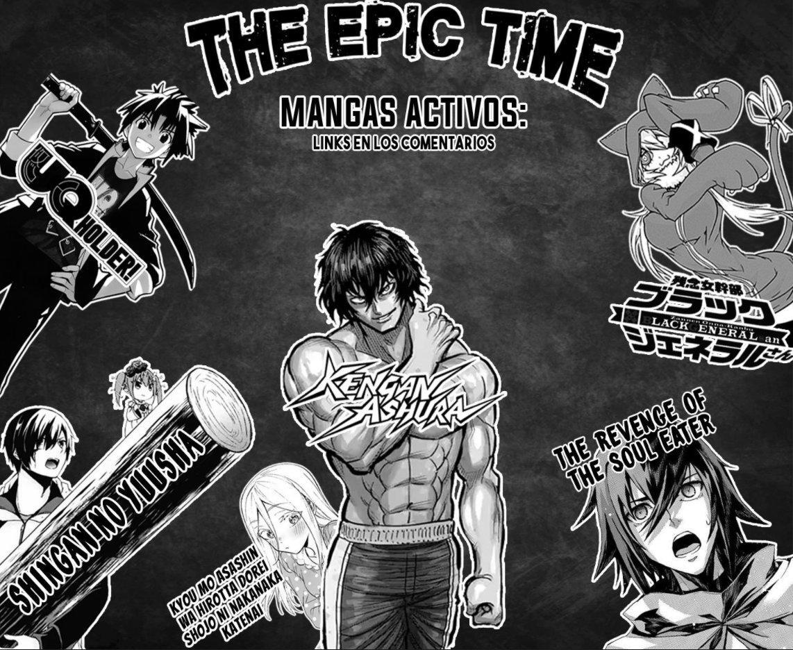 Capitulo 176 page 43