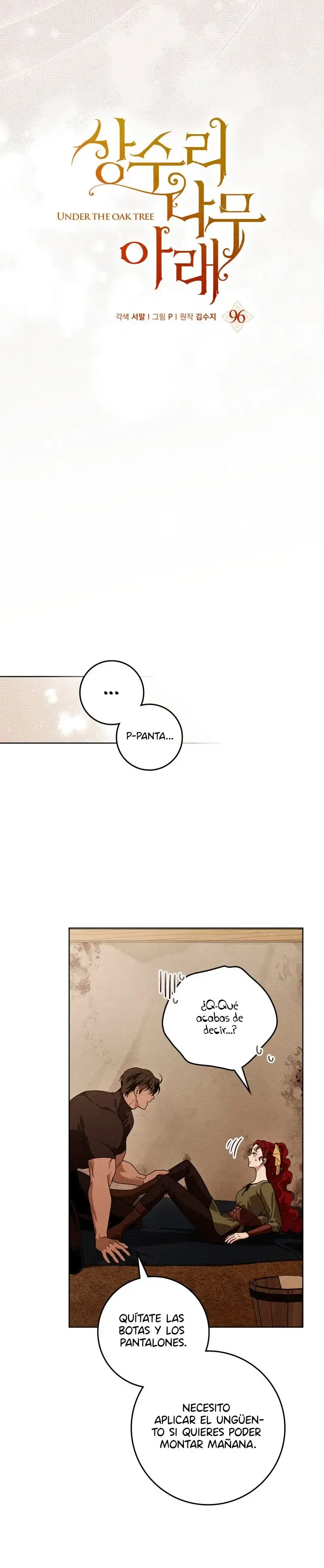 Capitulo 96 page 13