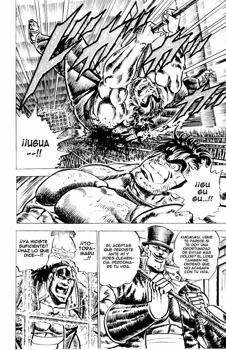 Capitulo 49 page 11