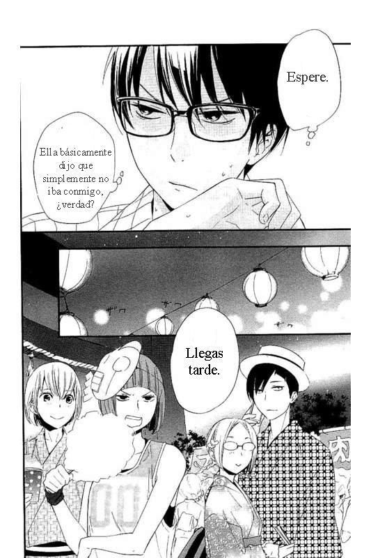 Capitulo 30 page 27