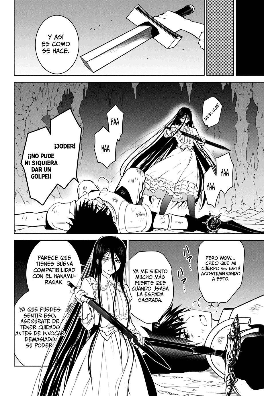Capitulo 34 page 9