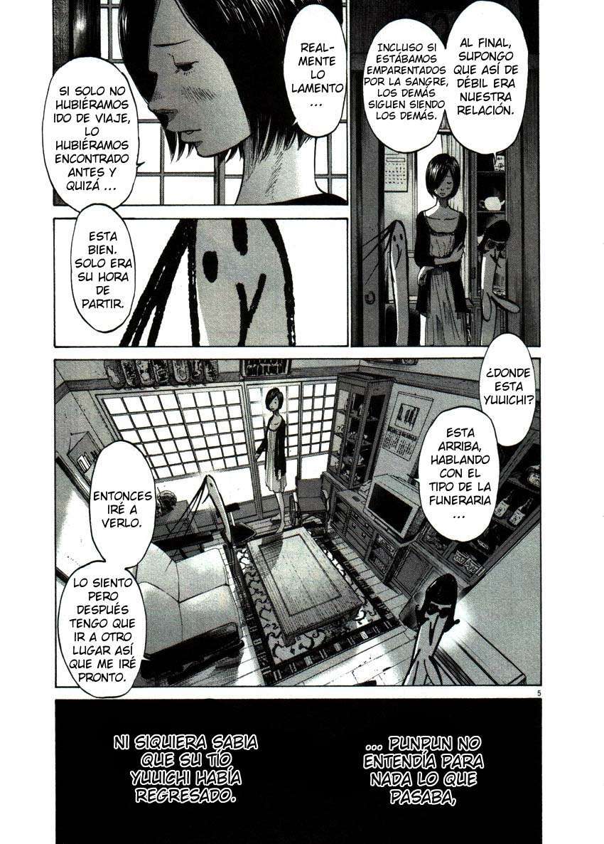 Capitulo 56 page 5
