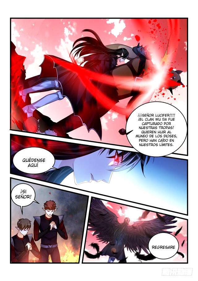 Capitulo 193 page 2