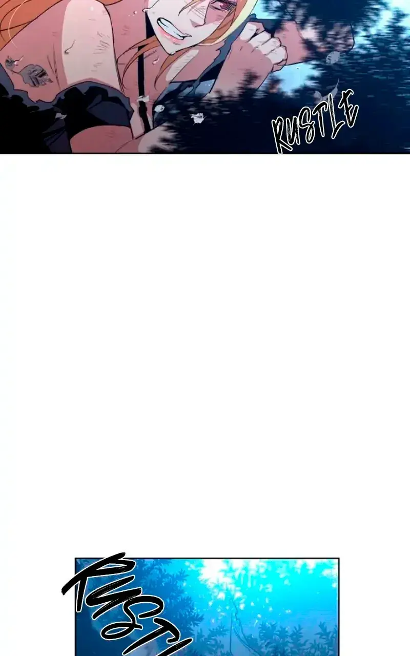 Capitulo 24 page 53