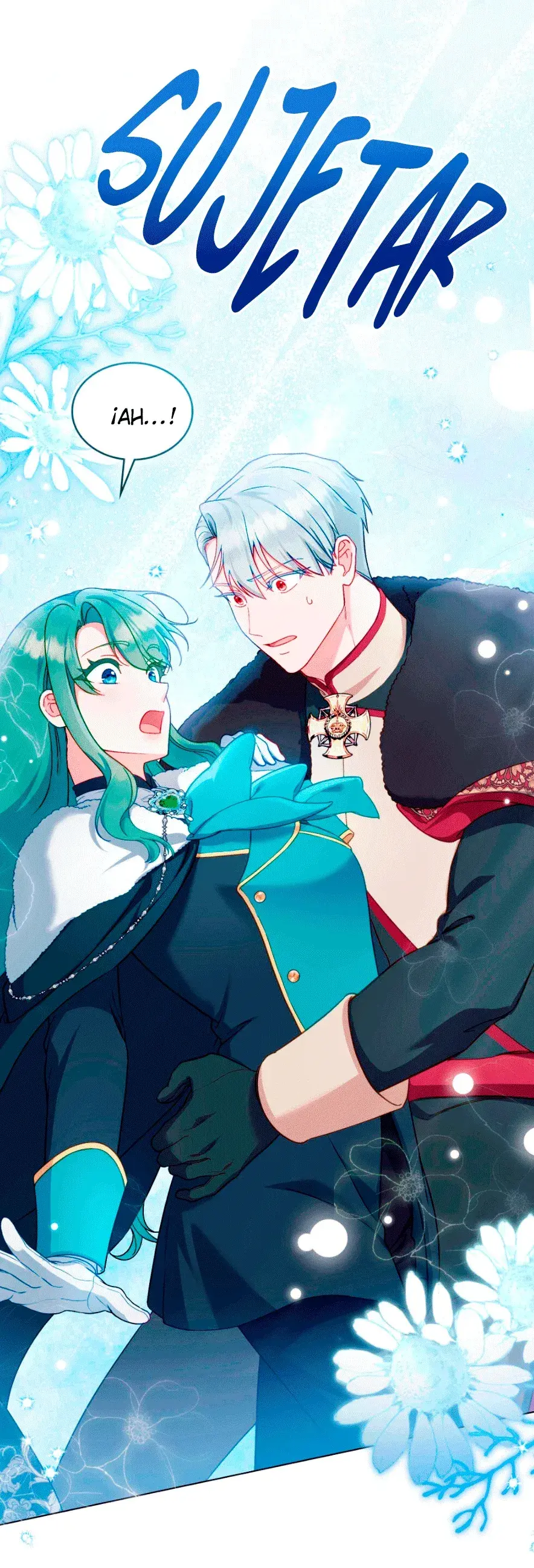 Capitulo 111 page 49