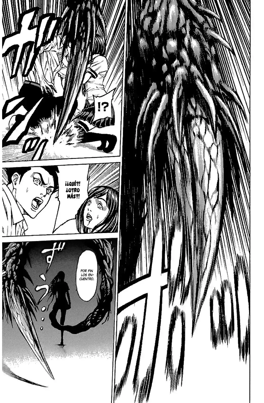 Capitulo 52 page 101
