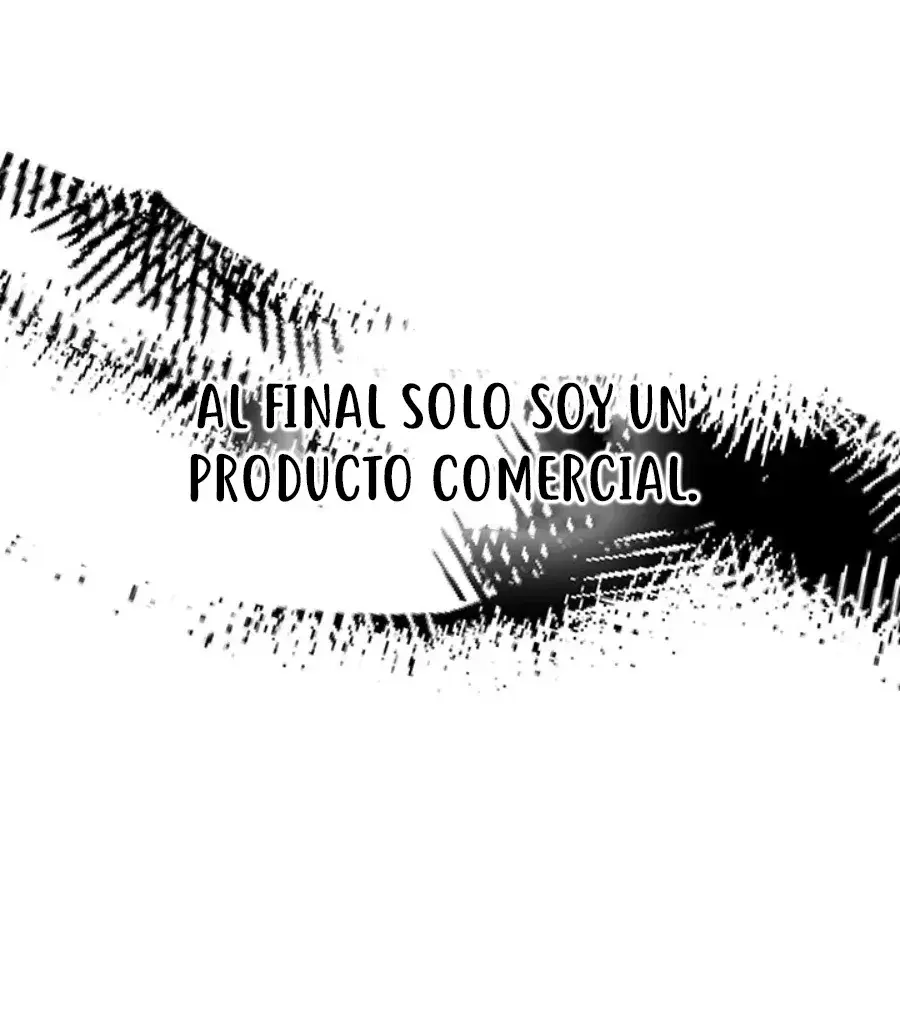 Capitulo 0.10 page 23
