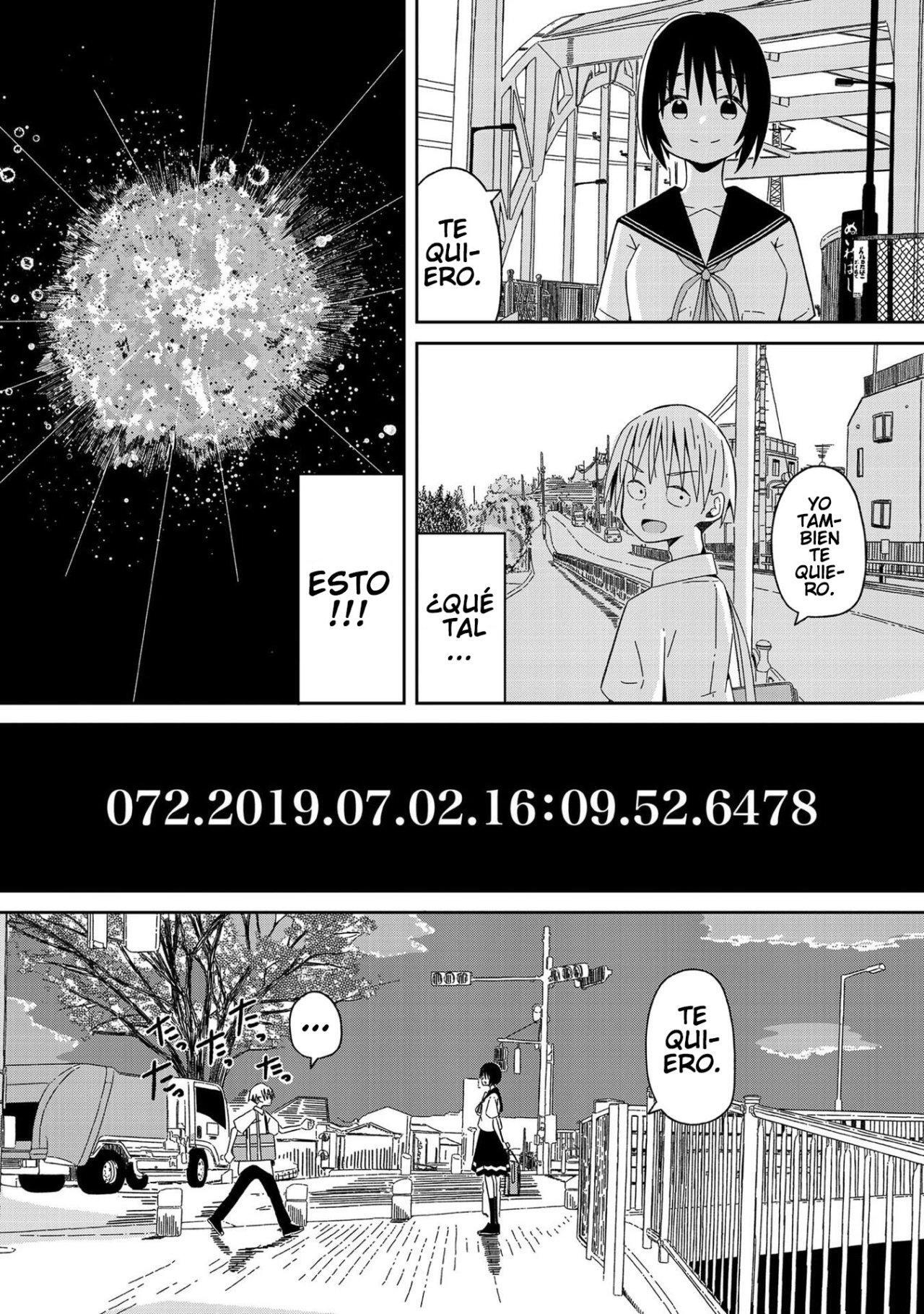 Capitulo 2 page 16