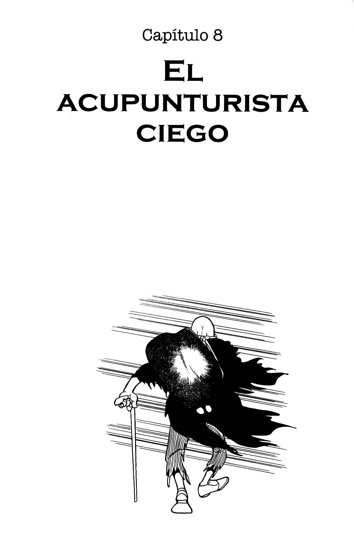 Capitulo 120 page 1