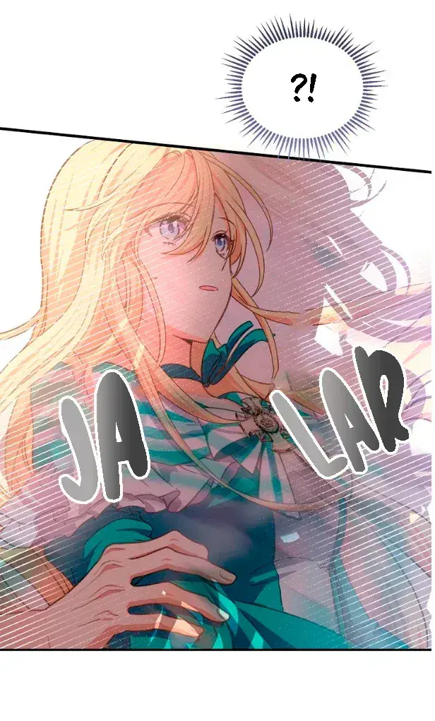 Capitulo 3 page 62