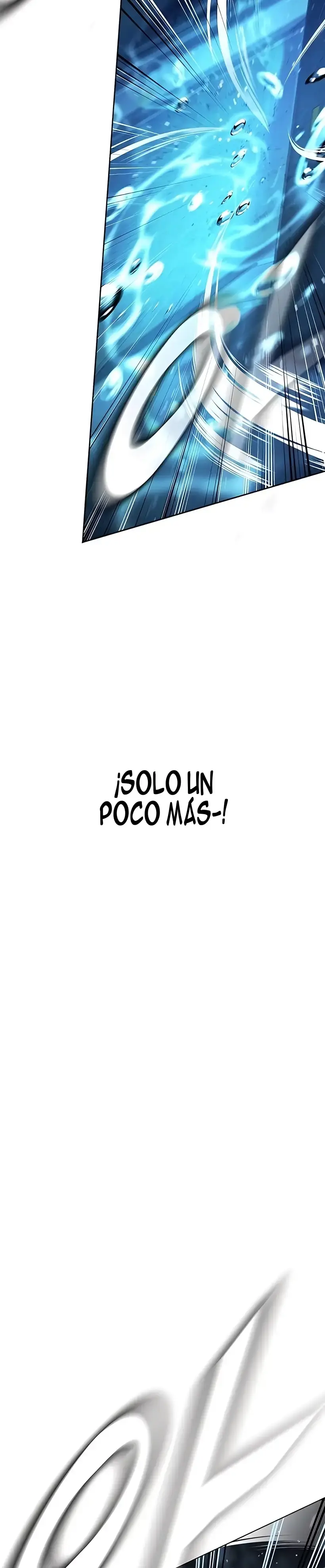 Capitulo 30 page 17
