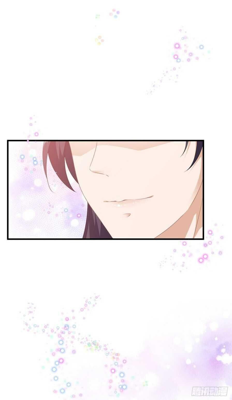Capitulo 4 page 8