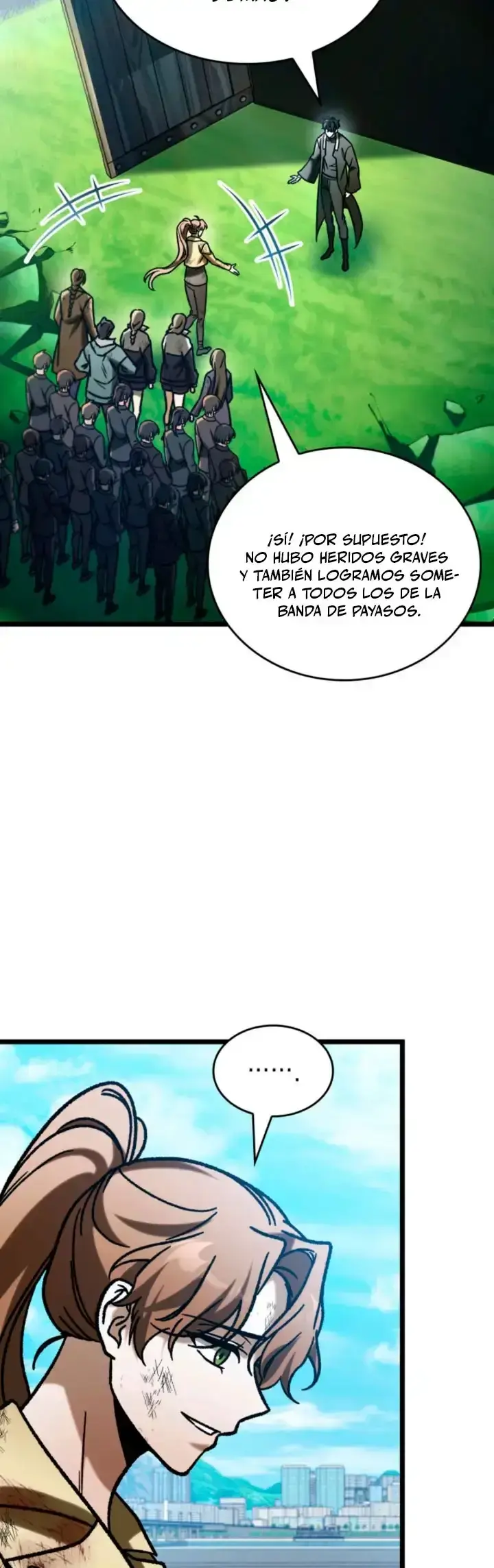 Capitulo 118 page 58