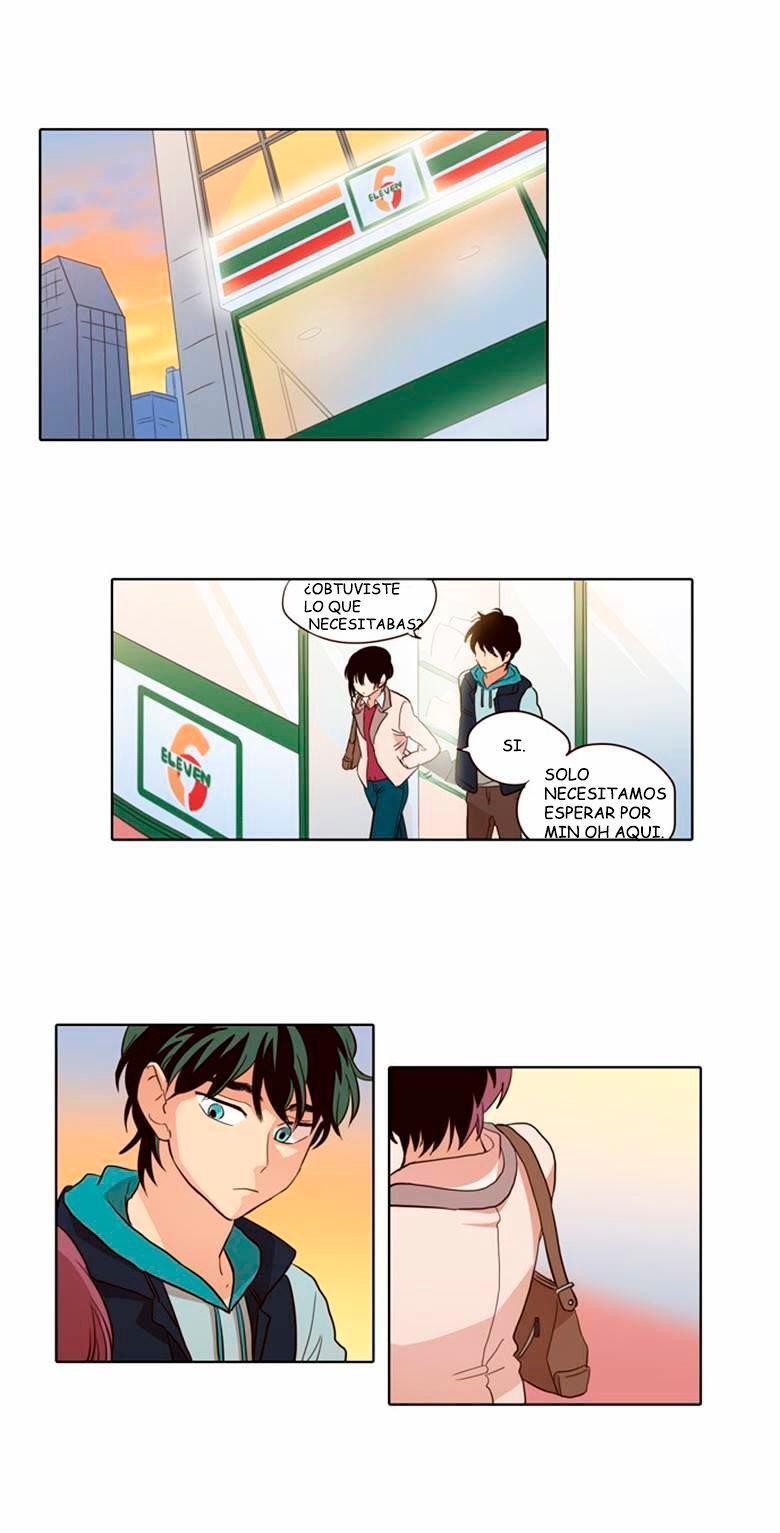 Capitulo 41 page 7
