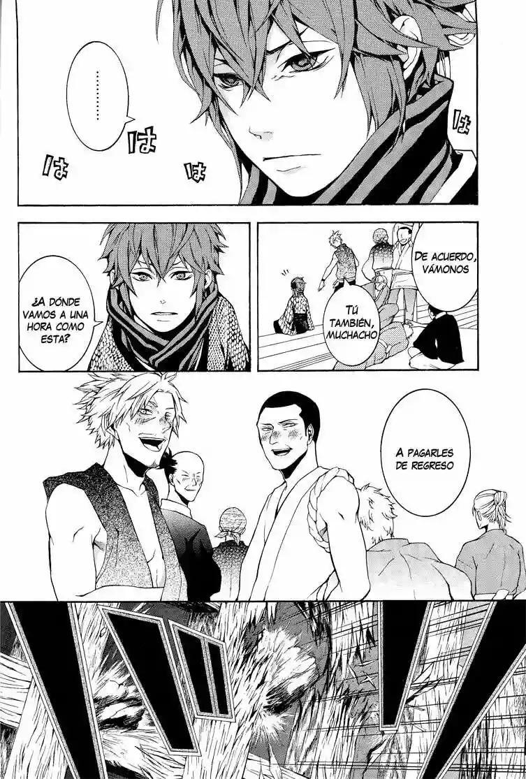 Capitulo 1 page 42
