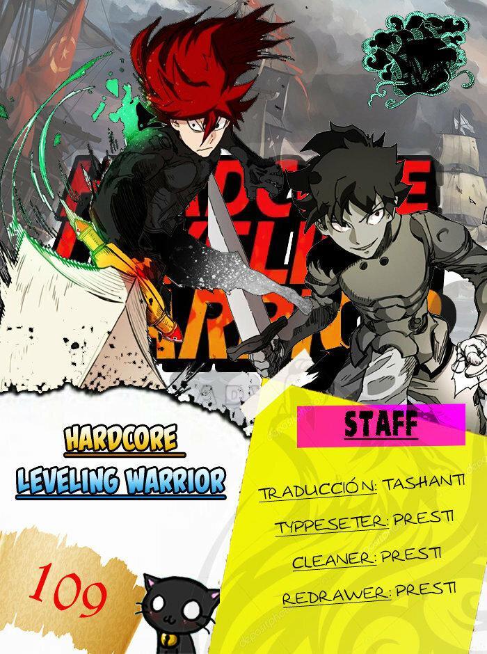 Capitulo 109 page 1