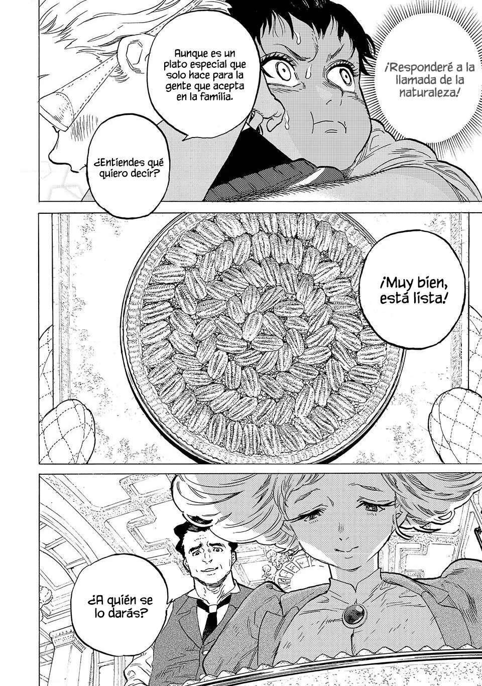 Capitulo 180 page 13