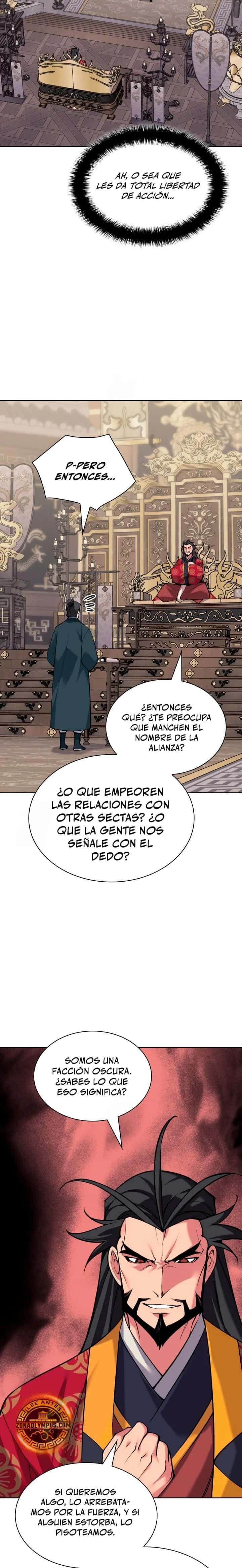 Capitulo 191 page 26