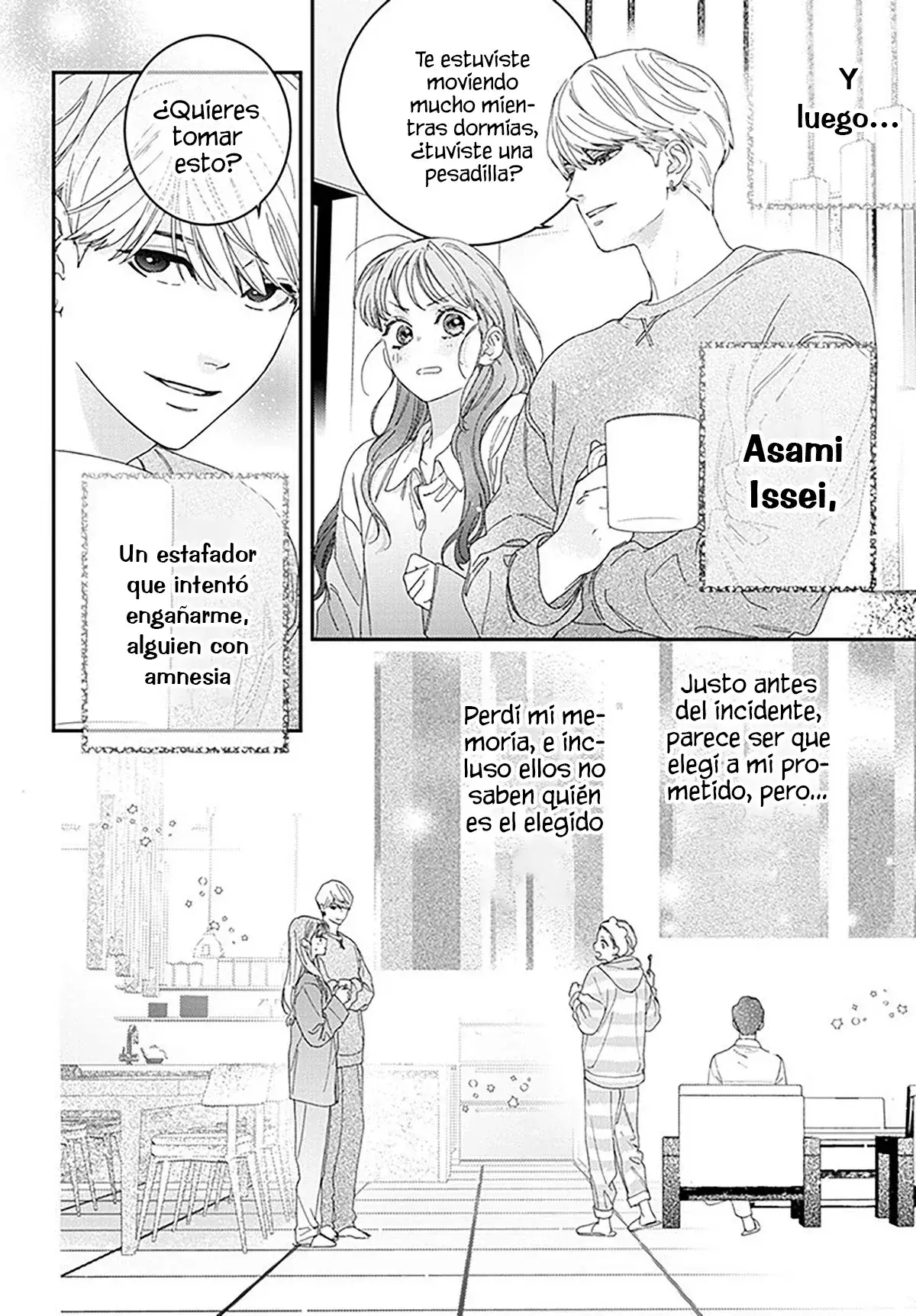 Capitulo 2 page 7