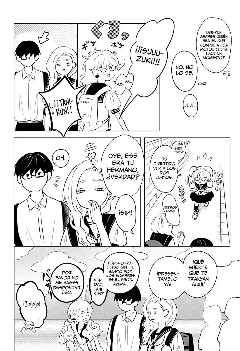 Capitulo 5 page 10