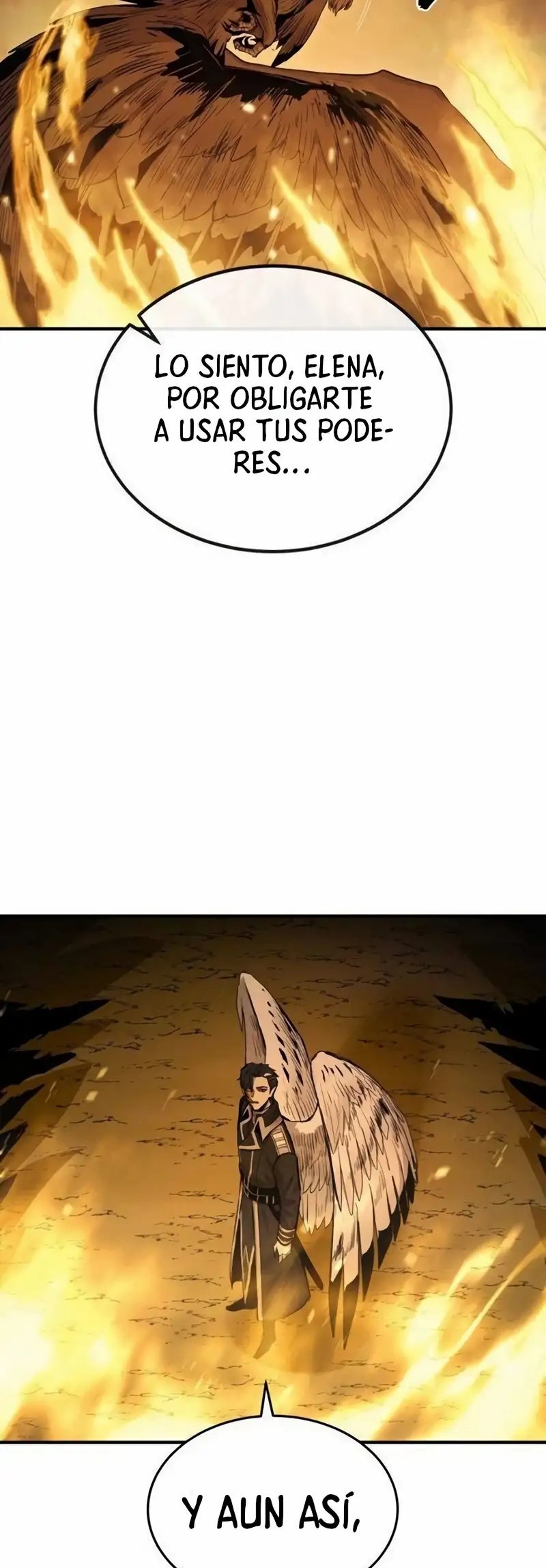 Capitulo 61 page 20