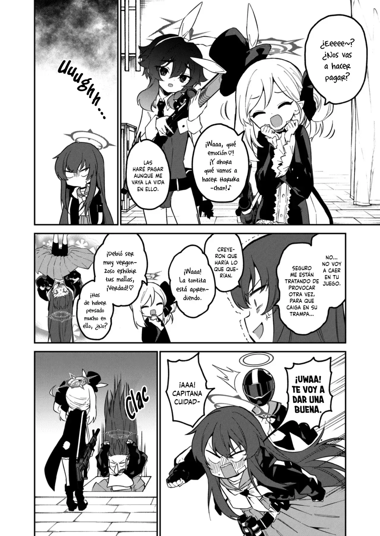 Capitulo 9 page 10