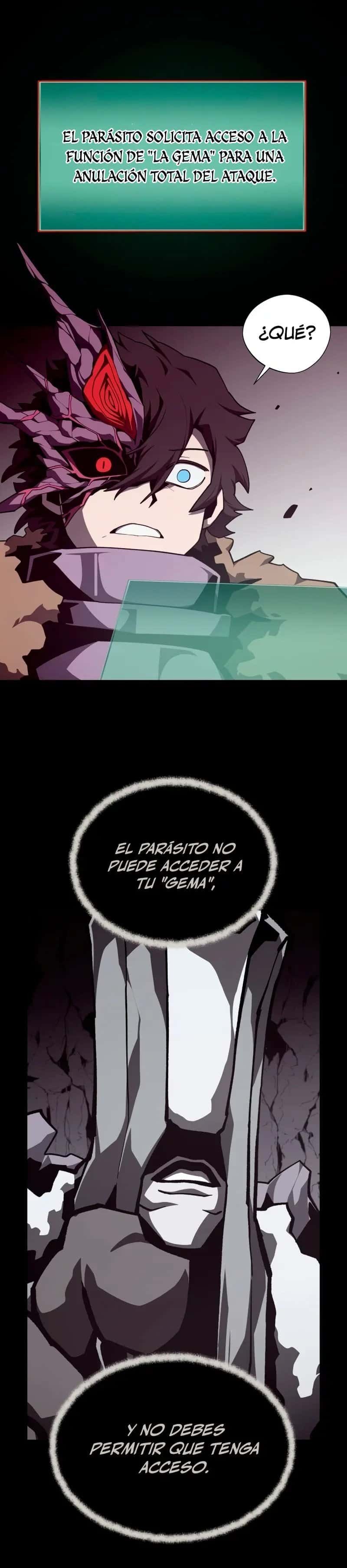 Capitulo 121 page 5