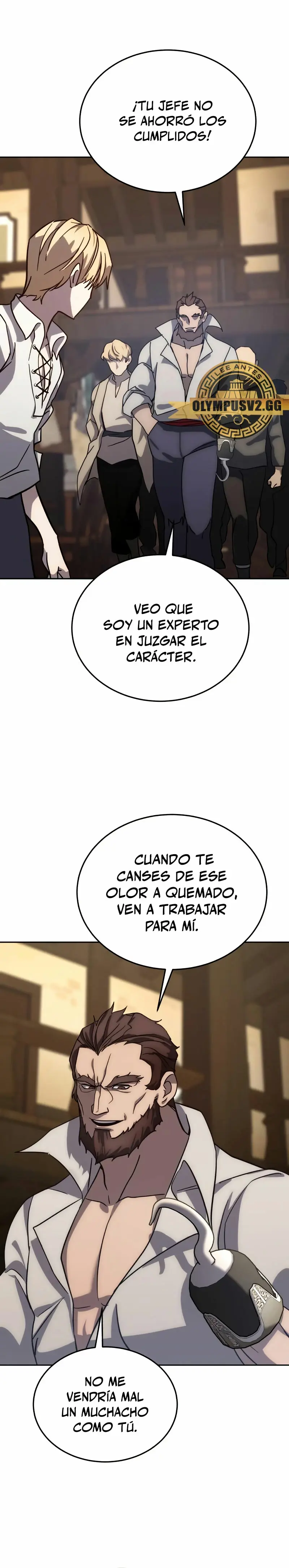 Capitulo 2 page 25
