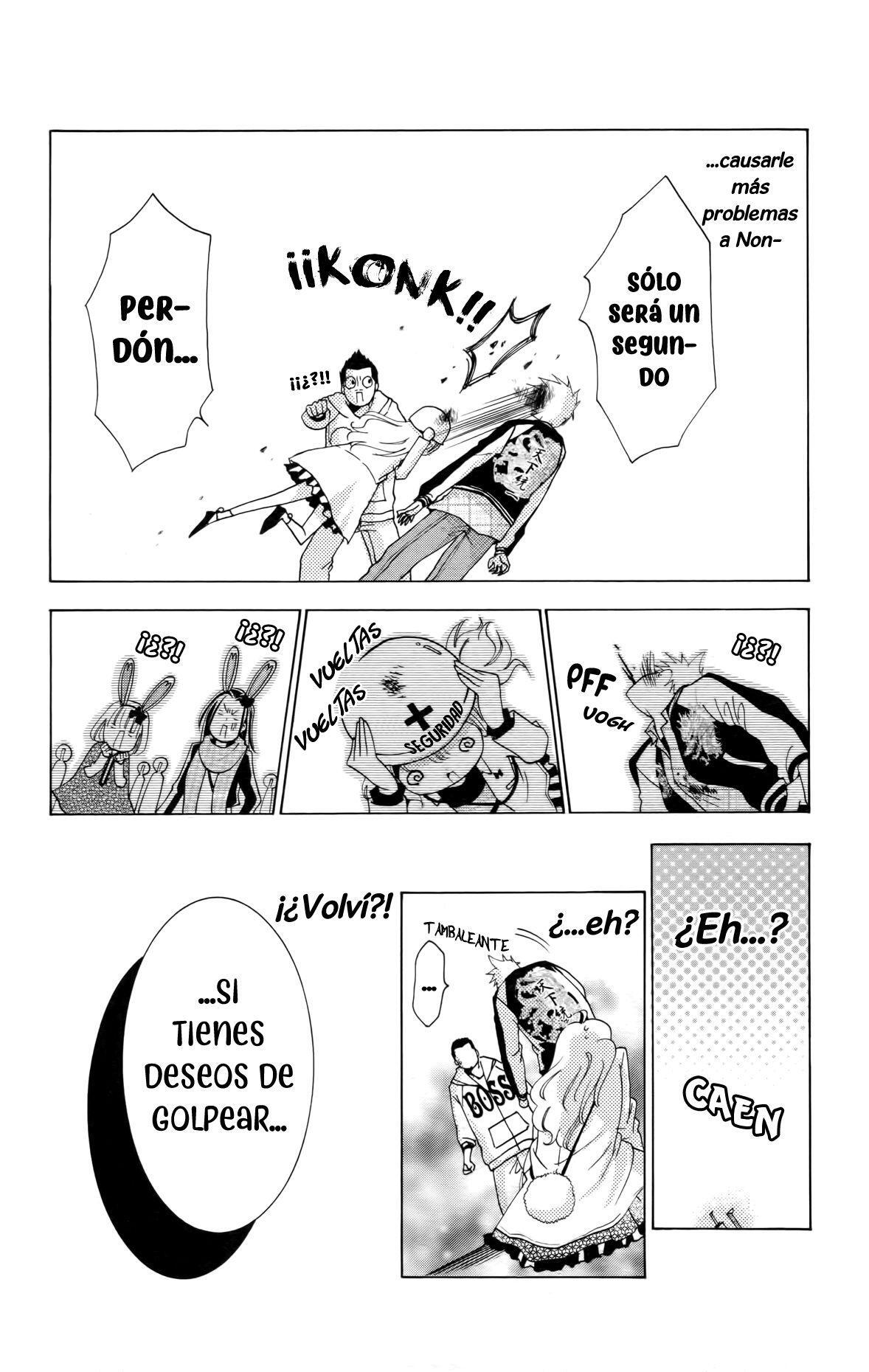Capitulo 2 page 47