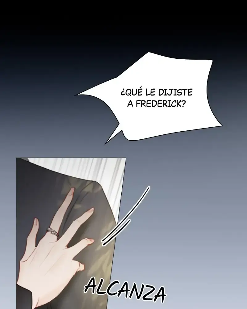 Capitulo 7 page 84