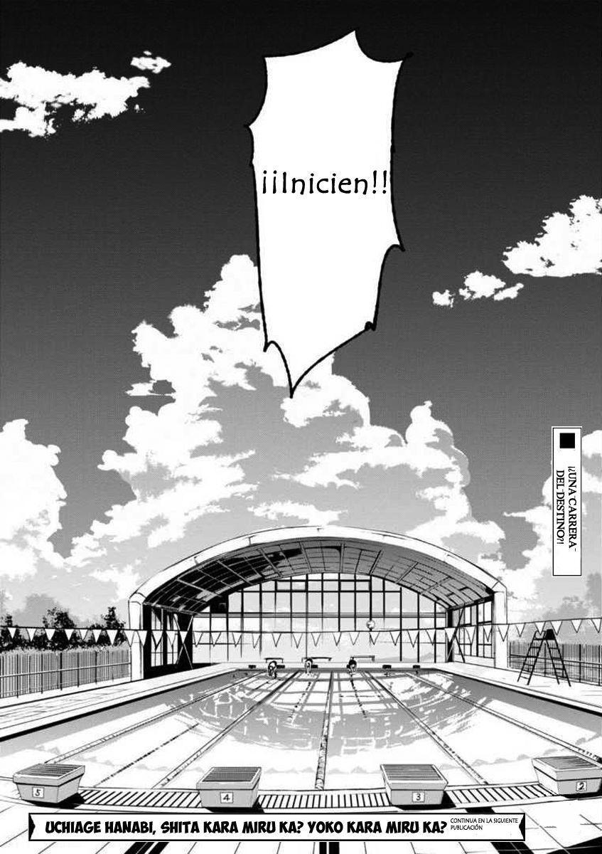 Capitulo 1 page 55