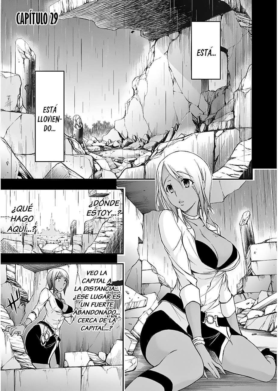 Capitulo 29 page 2