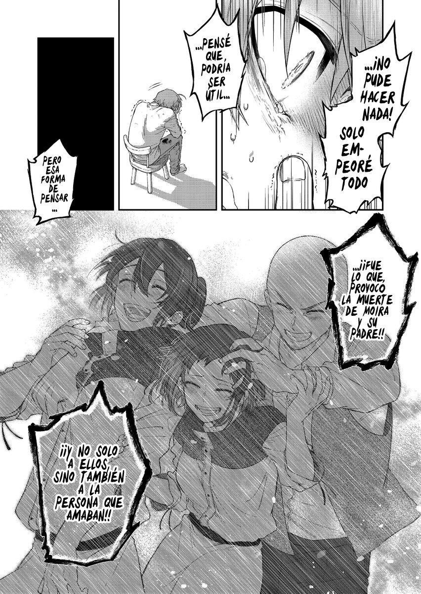 Capitulo 21 page 6