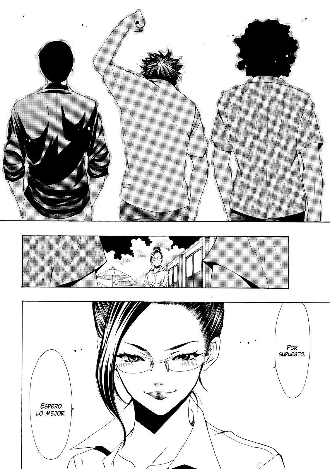 Capitulo 182 page 13
