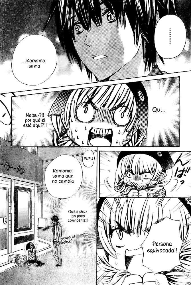 Capitulo 1 page 28