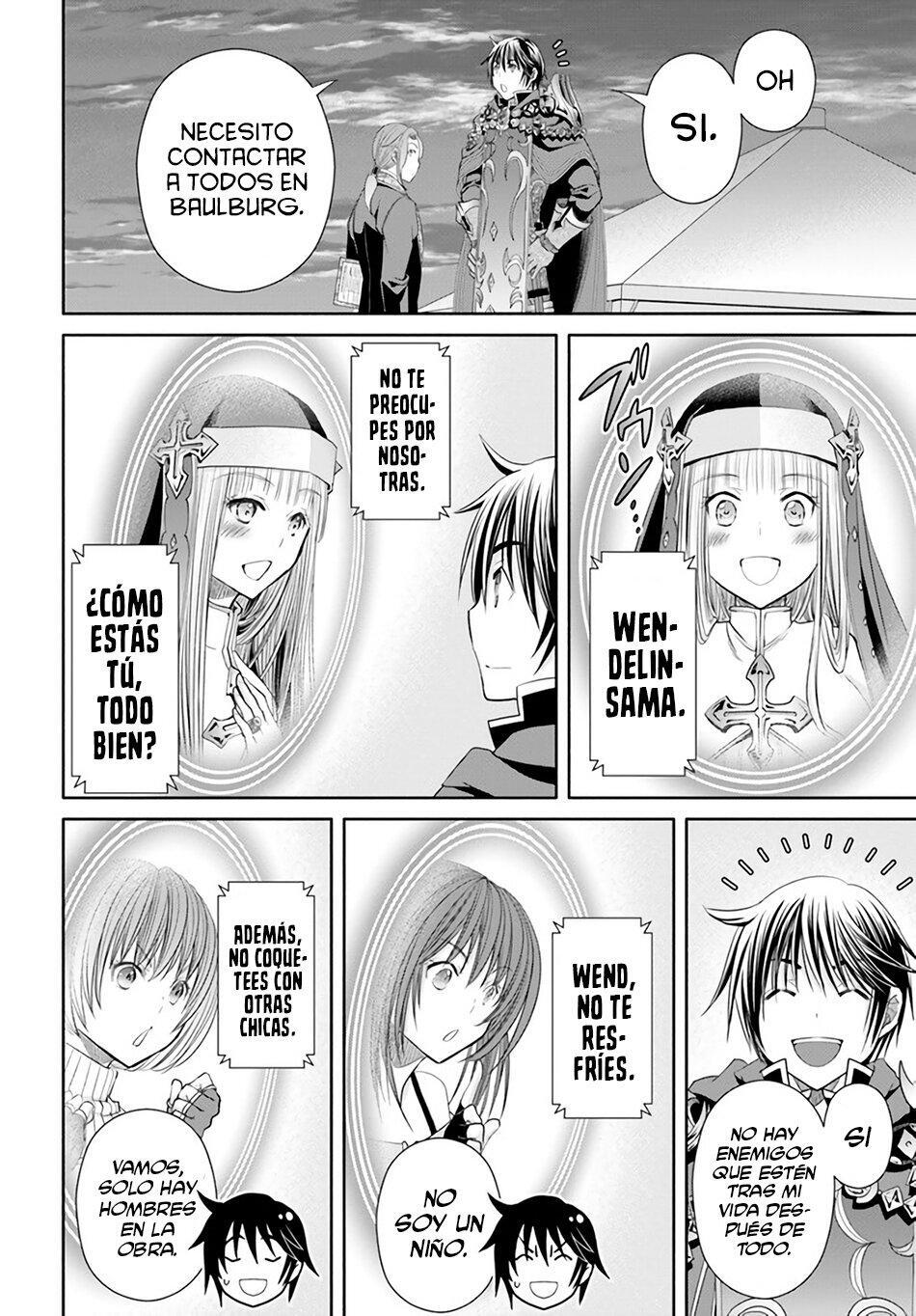 Capitulo 76 page 7
