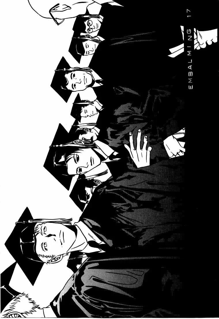 Capitulo 17 page 2