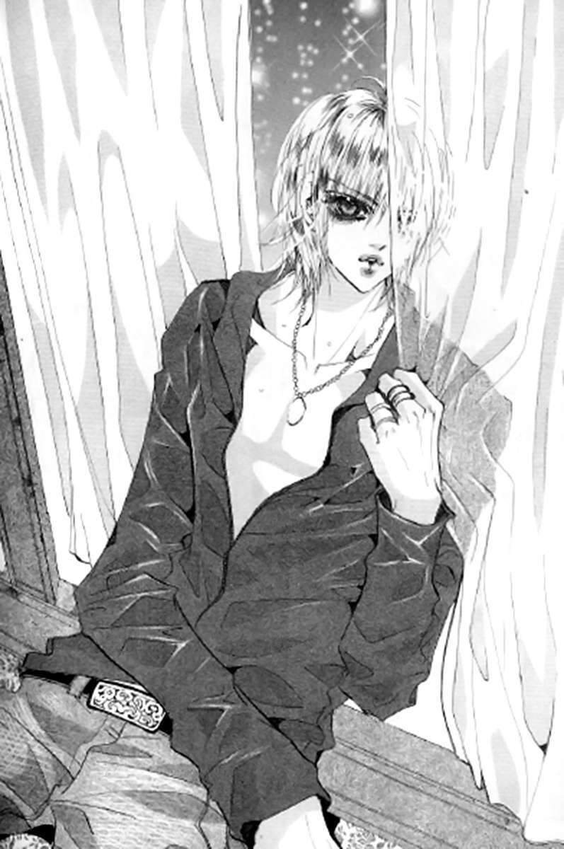 Capitulo 87 page 3