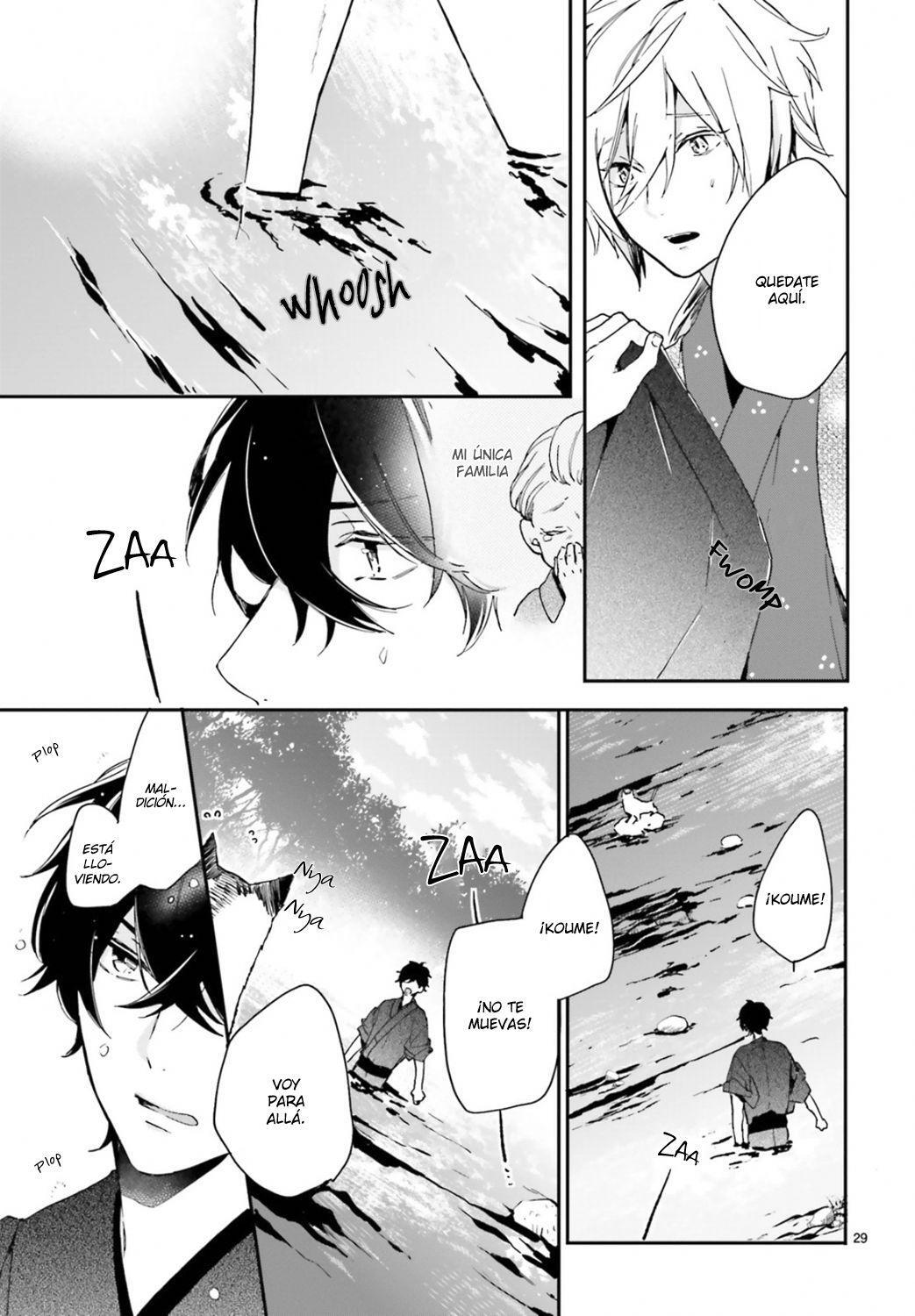 Capitulo 1 page 31