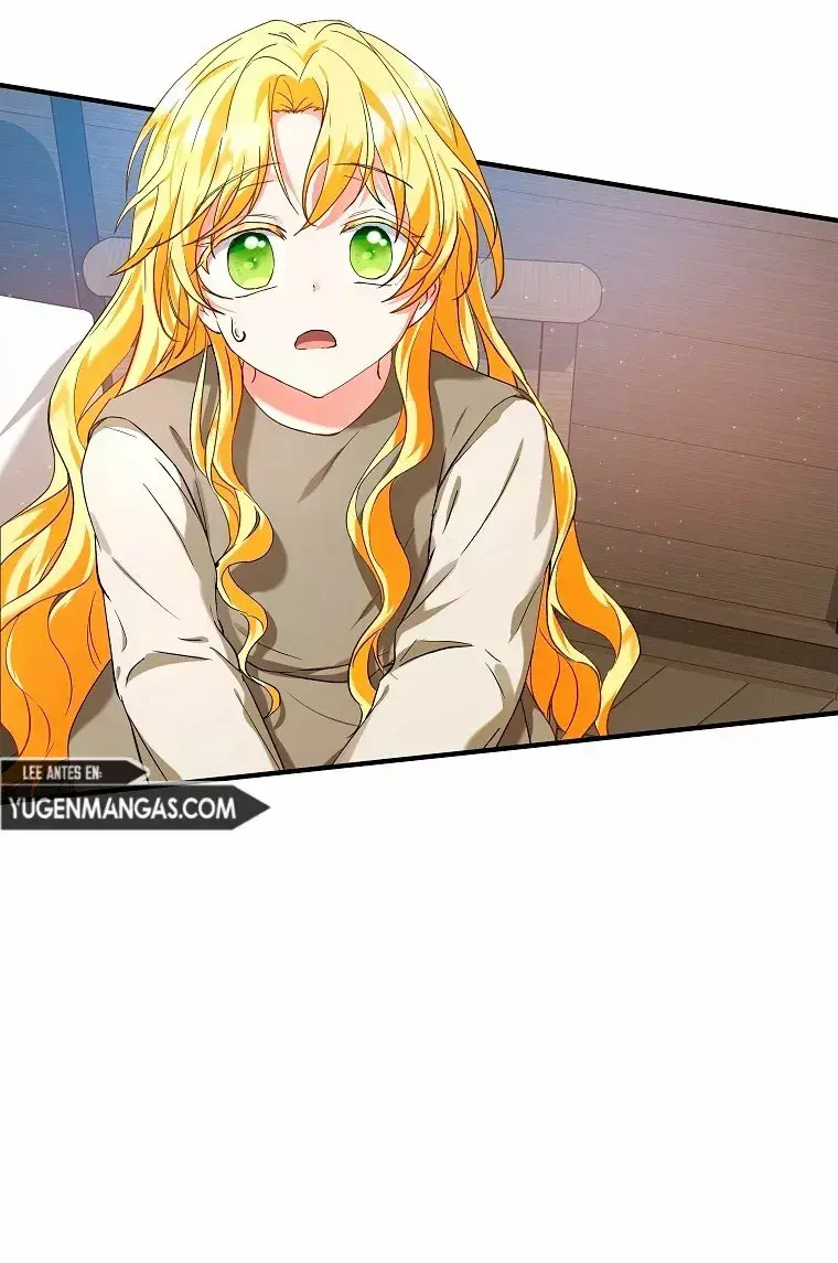 Capitulo 15 page 4