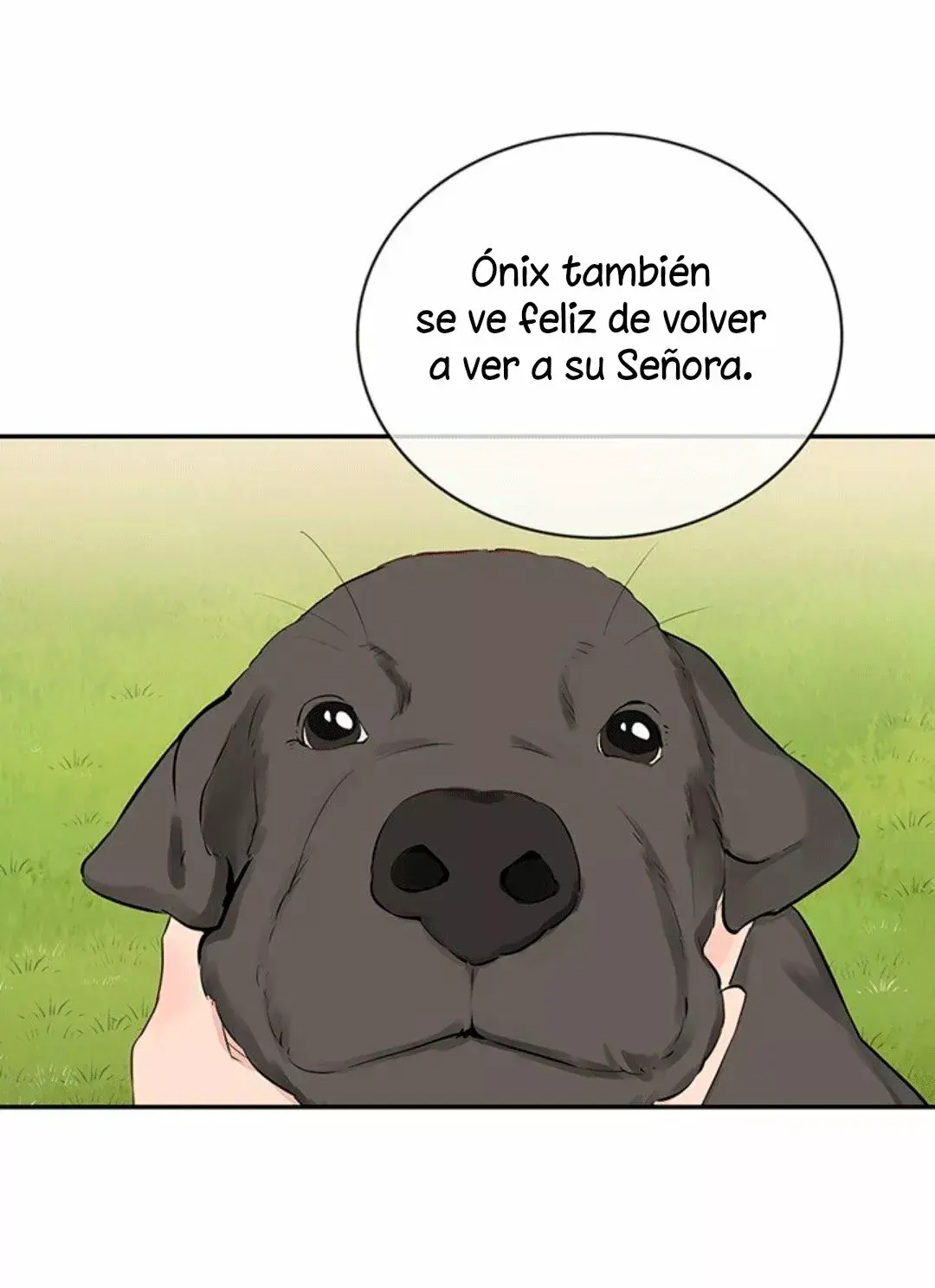 Capitulo 52 page 38