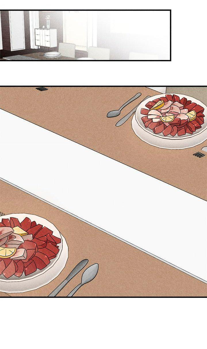 Capitulo 4 page 25