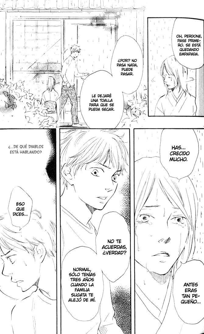 Capitulo 9 page 30