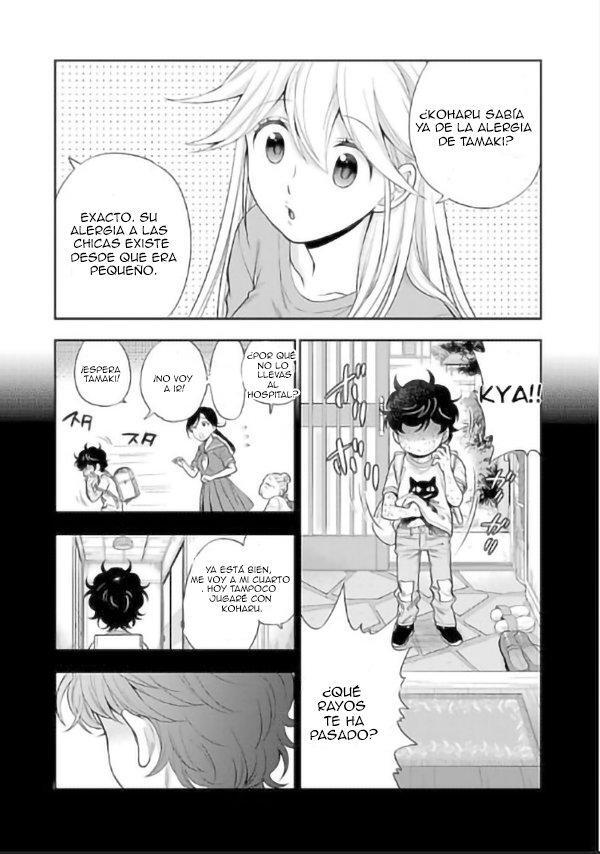 Capitulo 9 page 18