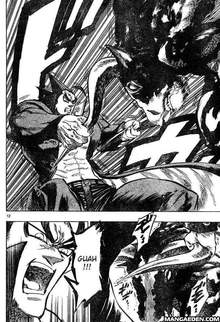 Capitulo 18 page 13