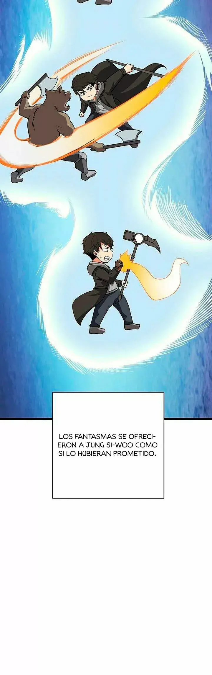 Capitulo 98 page 9